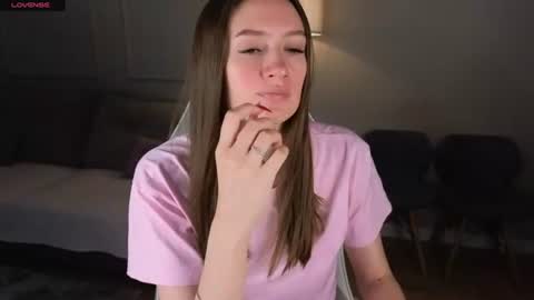 Kate online show from June 29, 10:15 am