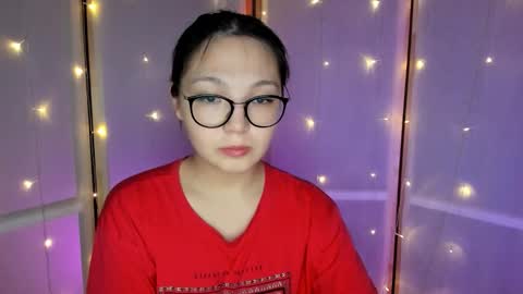 cutie_nikky online show from October 24, 3:41 pm