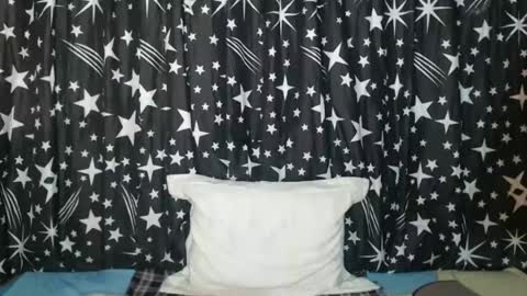 cutie_penay123 online show from January 17, 8:24 am