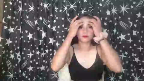 cutie_penay123 online show from January 20, 2:32 am