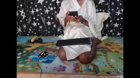 cutie_penay123 online show from February 8, 12:28 pm