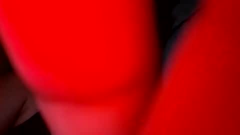 cutie_pie02 online show from December 16, 6:41 am