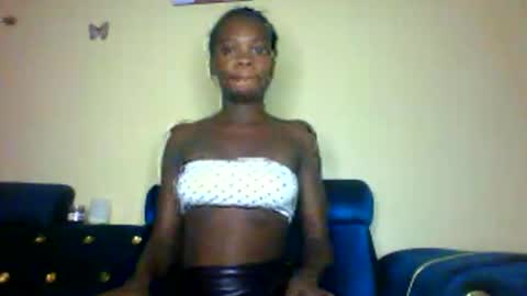 cutieplush online show from March 20, 7:08 pm