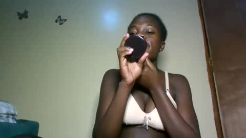 cutieplush online show from May 16, 7:57 pm