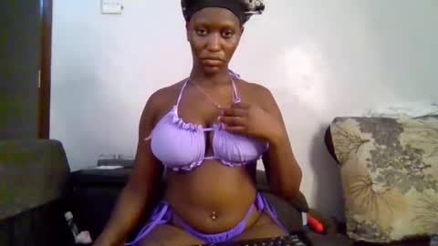 CUTIE online show from March 28, 3:33 pm