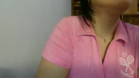 Ami online show from February 23, 11:59 pm