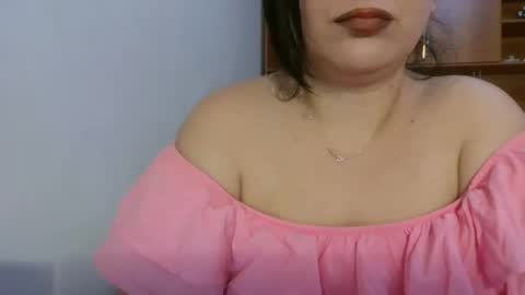 Ami online show from December 14, 2:17 am