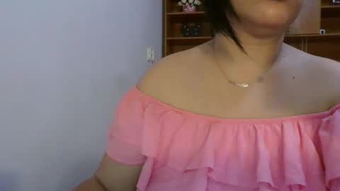 Ami online show from March 28, 11:58 pm