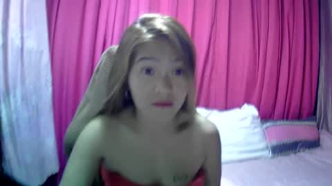 cutieepinaylezel online show from July 9, 9:33 am