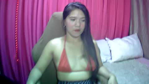 cutieepinaylezel online show from July 11, 3:06 am