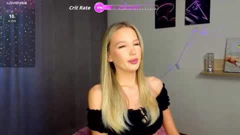 cutiefull_lion online show from October 7, 5:34 am