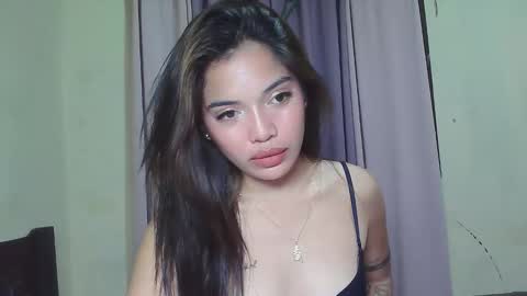 cutiepinay_chesca online show from May 30, 11:19 am
