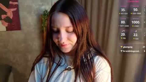 Hello im Rudy online show from July 23, 5:26 am
