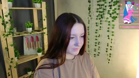 Hello im Rudy online show from May 12, 4:54 am