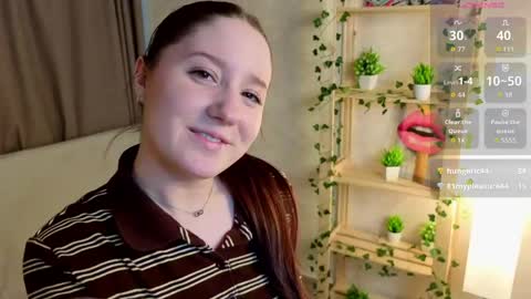 Hello im Rudy online show from May 22, 5:16 am