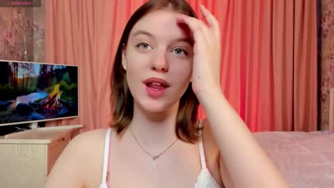 Mila online show from March 3, 9:04 am