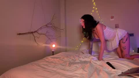 squirt queen Jasmine     next stream 1 may online show from May 19, 1:29 pm
