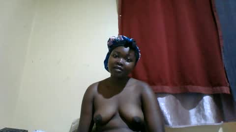 cuttepappy online show from July 6, 6:29 am