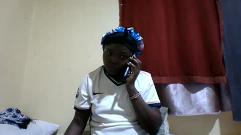 cuttepappy online show from July 5, 5:02 am