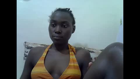 cuttey_slim online show from November 30, 11:03 am