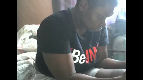 cuttie_baby online show from November 12, 11:41 am