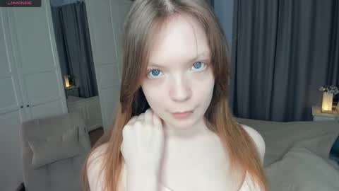 Anne online show from April 17, 6:15 am