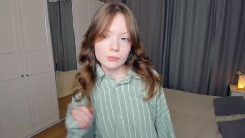 Anne online show from February 22, 7:09 am