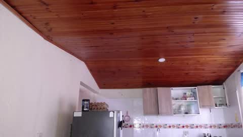 Snapshot of cuty_sexy_hotxx chatting on October 17, 11:35 am LIZETH online show from October 17, 11:35 am