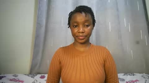 cutypookie online show from October 12, 12:51 pm