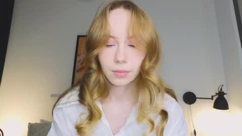 Virginia See you on Sunday online show from October 16, 5:04 pm