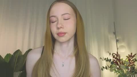 Virginia See you on Sunday online show from March 21, 5:07 pm