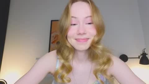 Virginia See you on Sunday online show from October 4, 5:28 pm