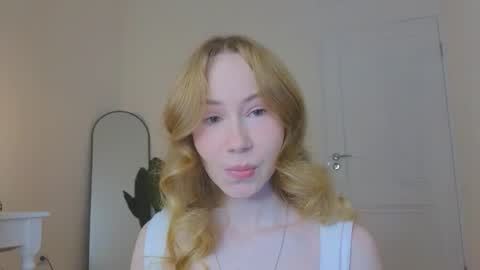 Virginia See you on Sunday online show from October 5, 5:29 pm