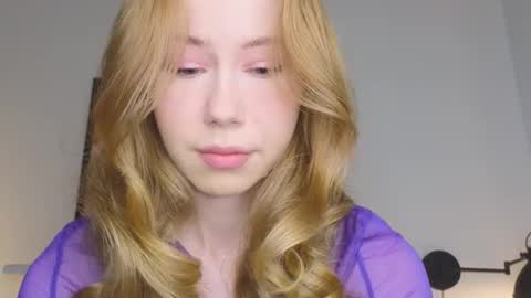 Virginia See you on Sunday online show from October 21, 5:06 pm