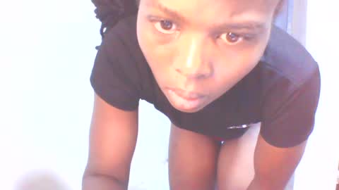 melanin online show from July 23, 2:20 am