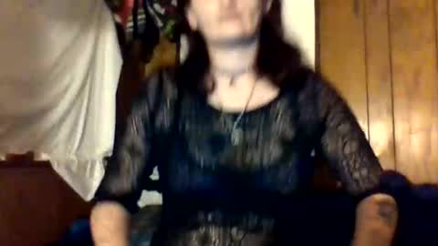 cw16125 online show from April 27, 4:09 am