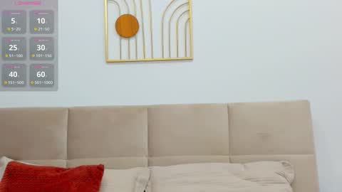 Eva online show from February 6, 6:11 pm