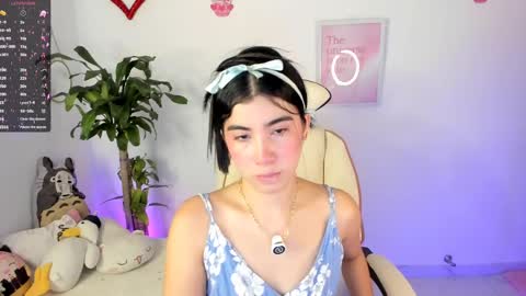 Liz online show from March 31, 11:38 pm