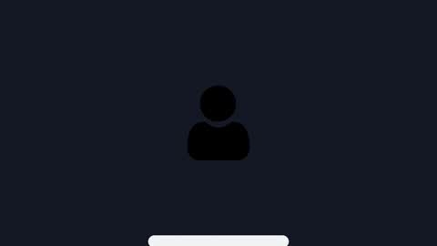 cyber_shawty online show from April 20, 12:08 pm