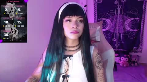     online show from June 17, 4:25 am