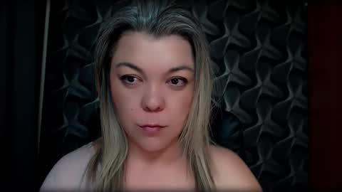 Full time mean bitch. online show from March 1, 2:11 am