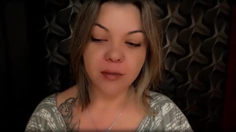 Full time mean bitch. online show from March 6, 1:58 am