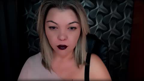 Full time mean bitch. online show from November 8, 2:38 am