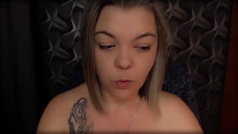 Full time mean bitch. online show from January 21, 11:24 pm