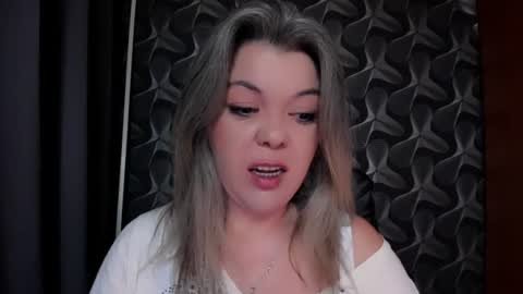 Full time mean bitch. online show from June 21, 12:25 am