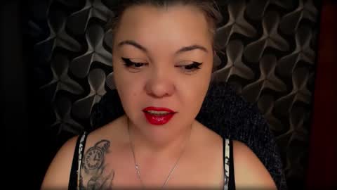 Full time mean bitch. online show from February 24, 11:08 am