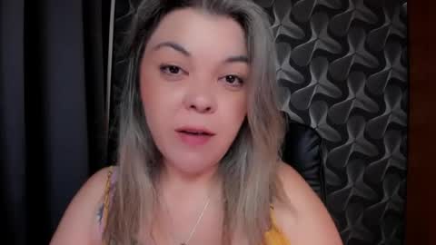 Full time mean bitch. online show from June 26, 10:44 pm