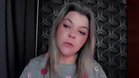 Full time mean bitch. online show from May 15, 11:07 pm