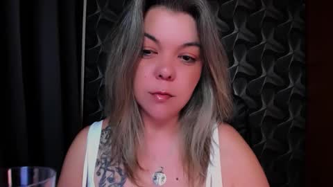 Full time mean bitch. online show from May 27, 3:25 am