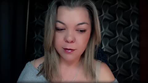 Full time mean bitch. online show from January 15, 11:33 pm